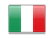 BRICOFER - FERRAMENTA ONLINE - Italiano